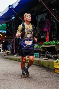 BIB: 5724
                            <button type="button" onclick="openModal(22336802)" class="btn btn-primary btn-sm float-right btn-popup" data-toggle="modal" data-target=".modal-high-quality">
                        <i class="fas fa-shopping-cart"></i> Add to Cart
                    </button>
                                            <button type="button" onclick="isThisMe(22336802, true)" class="btn btn-success btn-sm float-right btn-popup btn-isme hidden" data-toggle="tooltip" data-placement="bottom" title="นี่คือรูปของคุณใช่ไหม คลิกที่นี่เพื่อเอาเข้าอัลบั้ม">
                        <i class="fas fa-plus"></i> Add to album
                    </button>
                    <button type="button" onclick="isThisMe(22336802, false)" class="btn btn-warning btn-sm float-right btn-popup btn-isnotme hidden">
                        <i class="fas fa-ban"></i> Remove from album
                    </button>