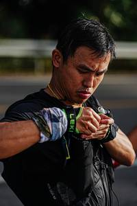 BIB: 
                            <button type="button" onclick="openModal(22332251)" class="btn btn-primary btn-sm float-right btn-popup" data-toggle="modal" data-target=".modal-high-quality">
                        <i class="fas fa-shopping-cart"></i> Add to Cart
                    </button>
                                            <button type="button" onclick="isThisMe(22332251, true)" class="btn btn-success btn-sm float-right btn-popup btn-isme hidden" data-toggle="tooltip" data-placement="bottom" title="นี่คือรูปของคุณใช่ไหม คลิกที่นี่เพื่อเอาเข้าอัลบั้ม">
                        <i class="fas fa-plus"></i> Add to album
                    </button>
                    <button type="button" onclick="isThisMe(22332251, false)" class="btn btn-warning btn-sm float-right btn-popup btn-isnotme hidden">
                        <i class="fas fa-ban"></i> Remove from album
                    </button>