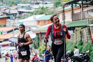 BIB: 6292, 5349
                            <button type="button" onclick="openModal(22334351)" class="btn btn-primary btn-sm float-right btn-popup" data-toggle="modal" data-target=".modal-high-quality">
                        <i class="fas fa-shopping-cart"></i> Add to Cart
                    </button>
                                            <button type="button" onclick="isThisMe(22334351, true)" class="btn btn-success btn-sm float-right btn-popup btn-isme hidden" data-toggle="tooltip" data-placement="bottom" title="นี่คือรูปของคุณใช่ไหม คลิกที่นี่เพื่อเอาเข้าอัลบั้ม">
                        <i class="fas fa-plus"></i> Add to album
                    </button>
                    <button type="button" onclick="isThisMe(22334351, false)" class="btn btn-warning btn-sm float-right btn-popup btn-isnotme hidden">
                        <i class="fas fa-ban"></i> Remove from album
                    </button>