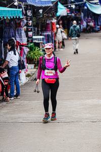 BIB: 6219
                            <button type="button" onclick="openModal(22338931)" class="btn btn-primary btn-sm float-right btn-popup" data-toggle="modal" data-target=".modal-high-quality">
                        <i class="fas fa-shopping-cart"></i> Add to Cart
                    </button>
                                            <button type="button" onclick="isThisMe(22338931, true)" class="btn btn-success btn-sm float-right btn-popup btn-isme hidden" data-toggle="tooltip" data-placement="bottom" title="นี่คือรูปของคุณใช่ไหม คลิกที่นี่เพื่อเอาเข้าอัลบั้ม">
                        <i class="fas fa-plus"></i> Add to album
                    </button>
                    <button type="button" onclick="isThisMe(22338931, false)" class="btn btn-warning btn-sm float-right btn-popup btn-isnotme hidden">
                        <i class="fas fa-ban"></i> Remove from album
                    </button>