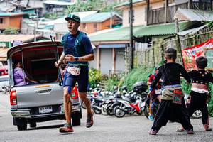 BIB: 4838, 5095
                            <button type="button" onclick="openModal(22333298)" class="btn btn-primary btn-sm float-right btn-popup" data-toggle="modal" data-target=".modal-high-quality">
                        <i class="fas fa-shopping-cart"></i> Add to Cart
                    </button>
                                            <button type="button" onclick="isThisMe(22333298, true)" class="btn btn-success btn-sm float-right btn-popup btn-isme hidden" data-toggle="tooltip" data-placement="bottom" title="นี่คือรูปของคุณใช่ไหม คลิกที่นี่เพื่อเอาเข้าอัลบั้ม">
                        <i class="fas fa-plus"></i> Add to album
                    </button>
                    <button type="button" onclick="isThisMe(22333298, false)" class="btn btn-warning btn-sm float-right btn-popup btn-isnotme hidden">
                        <i class="fas fa-ban"></i> Remove from album
                    </button>