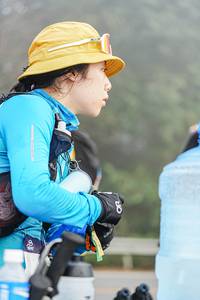 BIB: 
                            <button type="button" onclick="openModal(22334561)" class="btn btn-primary btn-sm float-right btn-popup" data-toggle="modal" data-target=".modal-high-quality">
                        <i class="fas fa-shopping-cart"></i> Add to Cart
                    </button>
                                            <button type="button" onclick="isThisMe(22334561, true)" class="btn btn-success btn-sm float-right btn-popup btn-isme hidden" data-toggle="tooltip" data-placement="bottom" title="นี่คือรูปของคุณใช่ไหม คลิกที่นี่เพื่อเอาเข้าอัลบั้ม">
                        <i class="fas fa-plus"></i> Add to album
                    </button>
                    <button type="button" onclick="isThisMe(22334561, false)" class="btn btn-warning btn-sm float-right btn-popup btn-isnotme hidden">
                        <i class="fas fa-ban"></i> Remove from album
                    </button>