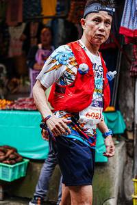 BIB: 1809
                            <button type="button" onclick="openModal(22337482)" class="btn btn-primary btn-sm float-right btn-popup" data-toggle="modal" data-target=".modal-high-quality">
                        <i class="fas fa-shopping-cart"></i> Add to Cart
                    </button>
                                            <button type="button" onclick="isThisMe(22337482, true)" class="btn btn-success btn-sm float-right btn-popup btn-isme hidden" data-toggle="tooltip" data-placement="bottom" title="นี่คือรูปของคุณใช่ไหม คลิกที่นี่เพื่อเอาเข้าอัลบั้ม">
                        <i class="fas fa-plus"></i> Add to album
                    </button>
                    <button type="button" onclick="isThisMe(22337482, false)" class="btn btn-warning btn-sm float-right btn-popup btn-isnotme hidden">
                        <i class="fas fa-ban"></i> Remove from album
                    </button>