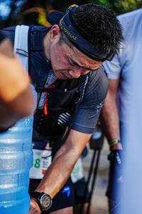 BIB: 
                            <button type="button" onclick="openModal(22333519)" class="btn btn-primary btn-sm float-right btn-popup" data-toggle="modal" data-target=".modal-high-quality">
                        <i class="fas fa-shopping-cart"></i> Add to Cart
                    </button>
                                            <button type="button" onclick="isThisMe(22333519, true)" class="btn btn-success btn-sm float-right btn-popup btn-isme hidden" data-toggle="tooltip" data-placement="bottom" title="นี่คือรูปของคุณใช่ไหม คลิกที่นี่เพื่อเอาเข้าอัลบั้ม">
                        <i class="fas fa-plus"></i> Add to album
                    </button>
                    <button type="button" onclick="isThisMe(22333519, false)" class="btn btn-warning btn-sm float-right btn-popup btn-isnotme hidden">
                        <i class="fas fa-ban"></i> Remove from album
                    </button>