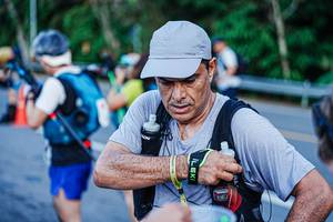 BIB: 
                            <button type="button" onclick="openModal(22330243)" class="btn btn-primary btn-sm float-right btn-popup" data-toggle="modal" data-target=".modal-high-quality">
                        <i class="fas fa-shopping-cart"></i> Add to Cart
                    </button>
                                            <button type="button" onclick="isThisMe(22330243, true)" class="btn btn-success btn-sm float-right btn-popup btn-isme hidden" data-toggle="tooltip" data-placement="bottom" title="นี่คือรูปของคุณใช่ไหม คลิกที่นี่เพื่อเอาเข้าอัลบั้ม">
                        <i class="fas fa-plus"></i> Add to album
                    </button>
                    <button type="button" onclick="isThisMe(22330243, false)" class="btn btn-warning btn-sm float-right btn-popup btn-isnotme hidden">
                        <i class="fas fa-ban"></i> Remove from album
                    </button>