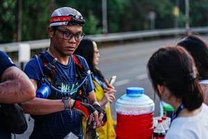 BIB: 
                            <button type="button" onclick="openModal(22332657)" class="btn btn-primary btn-sm float-right btn-popup" data-toggle="modal" data-target=".modal-high-quality">
                        <i class="fas fa-shopping-cart"></i> Add to Cart
                    </button>
                                            <button type="button" onclick="isThisMe(22332657, true)" class="btn btn-success btn-sm float-right btn-popup btn-isme hidden" data-toggle="tooltip" data-placement="bottom" title="นี่คือรูปของคุณใช่ไหม คลิกที่นี่เพื่อเอาเข้าอัลบั้ม">
                        <i class="fas fa-plus"></i> Add to album
                    </button>
                    <button type="button" onclick="isThisMe(22332657, false)" class="btn btn-warning btn-sm float-right btn-popup btn-isnotme hidden">
                        <i class="fas fa-ban"></i> Remove from album
                    </button>