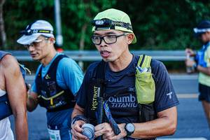 BIB: 
                            <button type="button" onclick="openModal(22330514)" class="btn btn-primary btn-sm float-right btn-popup" data-toggle="modal" data-target=".modal-high-quality">
                        <i class="fas fa-shopping-cart"></i> Add to Cart
                    </button>
                                            <button type="button" onclick="isThisMe(22330514, true)" class="btn btn-success btn-sm float-right btn-popup btn-isme hidden" data-toggle="tooltip" data-placement="bottom" title="นี่คือรูปของคุณใช่ไหม คลิกที่นี่เพื่อเอาเข้าอัลบั้ม">
                        <i class="fas fa-plus"></i> Add to album
                    </button>
                    <button type="button" onclick="isThisMe(22330514, false)" class="btn btn-warning btn-sm float-right btn-popup btn-isnotme hidden">
                        <i class="fas fa-ban"></i> Remove from album
                    </button>