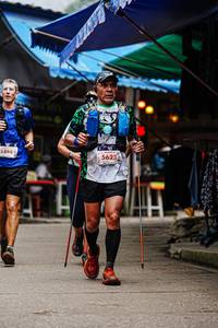 BIB: 5588, 5625
                            <button type="button" onclick="openModal(22336180)" class="btn btn-primary btn-sm float-right btn-popup" data-toggle="modal" data-target=".modal-high-quality">
                        <i class="fas fa-shopping-cart"></i> Add to Cart
                    </button>
                                            <button type="button" onclick="isThisMe(22336180, true)" class="btn btn-success btn-sm float-right btn-popup btn-isme hidden" data-toggle="tooltip" data-placement="bottom" title="นี่คือรูปของคุณใช่ไหม คลิกที่นี่เพื่อเอาเข้าอัลบั้ม">
                        <i class="fas fa-plus"></i> Add to album
                    </button>
                    <button type="button" onclick="isThisMe(22336180, false)" class="btn btn-warning btn-sm float-right btn-popup btn-isnotme hidden">
                        <i class="fas fa-ban"></i> Remove from album
                    </button>