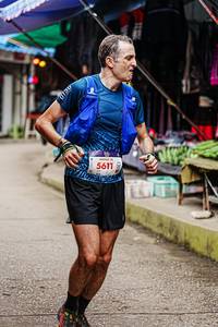 BIB: 5611, 1381
                            <button type="button" onclick="openModal(22335921)" class="btn btn-primary btn-sm float-right btn-popup" data-toggle="modal" data-target=".modal-high-quality">
                        <i class="fas fa-shopping-cart"></i> Add to Cart
                    </button>
                                            <button type="button" onclick="isThisMe(22335921, true)" class="btn btn-success btn-sm float-right btn-popup btn-isme hidden" data-toggle="tooltip" data-placement="bottom" title="นี่คือรูปของคุณใช่ไหม คลิกที่นี่เพื่อเอาเข้าอัลบั้ม">
                        <i class="fas fa-plus"></i> Add to album
                    </button>
                    <button type="button" onclick="isThisMe(22335921, false)" class="btn btn-warning btn-sm float-right btn-popup btn-isnotme hidden">
                        <i class="fas fa-ban"></i> Remove from album
                    </button>