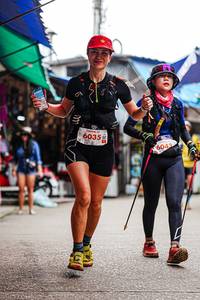 BIB: 6035, 150, 6043
                            <button type="button" onclick="openModal(22337159)" class="btn btn-primary btn-sm float-right btn-popup" data-toggle="modal" data-target=".modal-high-quality">
                        <i class="fas fa-shopping-cart"></i> Add to Cart
                    </button>
                                            <button type="button" onclick="isThisMe(22337159, true)" class="btn btn-success btn-sm float-right btn-popup btn-isme hidden" data-toggle="tooltip" data-placement="bottom" title="นี่คือรูปของคุณใช่ไหม คลิกที่นี่เพื่อเอาเข้าอัลบั้ม">
                        <i class="fas fa-plus"></i> Add to album
                    </button>
                    <button type="button" onclick="isThisMe(22337159, false)" class="btn btn-warning btn-sm float-right btn-popup btn-isnotme hidden">
                        <i class="fas fa-ban"></i> Remove from album
                    </button>