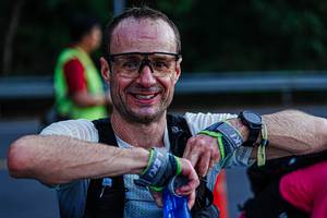 BIB: 
                            <button type="button" onclick="openModal(22329740)" class="btn btn-primary btn-sm float-right btn-popup" data-toggle="modal" data-target=".modal-high-quality">
                        <i class="fas fa-shopping-cart"></i> Add to Cart
                    </button>
                                            <button type="button" onclick="isThisMe(22329740, true)" class="btn btn-success btn-sm float-right btn-popup btn-isme hidden" data-toggle="tooltip" data-placement="bottom" title="นี่คือรูปของคุณใช่ไหม คลิกที่นี่เพื่อเอาเข้าอัลบั้ม">
                        <i class="fas fa-plus"></i> Add to album
                    </button>
                    <button type="button" onclick="isThisMe(22329740, false)" class="btn btn-warning btn-sm float-right btn-popup btn-isnotme hidden">
                        <i class="fas fa-ban"></i> Remove from album
                    </button>