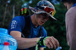 BIB: 
                            <button type="button" onclick="openModal(22329903)" class="btn btn-primary btn-sm float-right btn-popup" data-toggle="modal" data-target=".modal-high-quality">
                        <i class="fas fa-shopping-cart"></i> Add to Cart
                    </button>
                                            <button type="button" onclick="isThisMe(22329903, true)" class="btn btn-success btn-sm float-right btn-popup btn-isme hidden" data-toggle="tooltip" data-placement="bottom" title="นี่คือรูปของคุณใช่ไหม คลิกที่นี่เพื่อเอาเข้าอัลบั้ม">
                        <i class="fas fa-plus"></i> Add to album
                    </button>
                    <button type="button" onclick="isThisMe(22329903, false)" class="btn btn-warning btn-sm float-right btn-popup btn-isnotme hidden">
                        <i class="fas fa-ban"></i> Remove from album
                    </button>