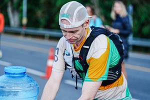 BIB: 
                            <button type="button" onclick="openModal(22329933)" class="btn btn-primary btn-sm float-right btn-popup" data-toggle="modal" data-target=".modal-high-quality">
                        <i class="fas fa-shopping-cart"></i> Add to Cart
                    </button>
                                            <button type="button" onclick="isThisMe(22329933, true)" class="btn btn-success btn-sm float-right btn-popup btn-isme hidden" data-toggle="tooltip" data-placement="bottom" title="นี่คือรูปของคุณใช่ไหม คลิกที่นี่เพื่อเอาเข้าอัลบั้ม">
                        <i class="fas fa-plus"></i> Add to album
                    </button>
                    <button type="button" onclick="isThisMe(22329933, false)" class="btn btn-warning btn-sm float-right btn-popup btn-isnotme hidden">
                        <i class="fas fa-ban"></i> Remove from album
                    </button>