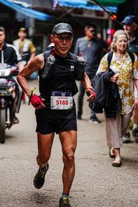 BIB: 1388, 5188
                            <button type="button" onclick="openModal(22335961)" class="btn btn-primary btn-sm float-right btn-popup" data-toggle="modal" data-target=".modal-high-quality">
                        <i class="fas fa-shopping-cart"></i> Add to Cart
                    </button>
                                            <button type="button" onclick="isThisMe(22335961, true)" class="btn btn-success btn-sm float-right btn-popup btn-isme hidden" data-toggle="tooltip" data-placement="bottom" title="นี่คือรูปของคุณใช่ไหม คลิกที่นี่เพื่อเอาเข้าอัลบั้ม">
                        <i class="fas fa-plus"></i> Add to album
                    </button>
                    <button type="button" onclick="isThisMe(22335961, false)" class="btn btn-warning btn-sm float-right btn-popup btn-isnotme hidden">
                        <i class="fas fa-ban"></i> Remove from album
                    </button>