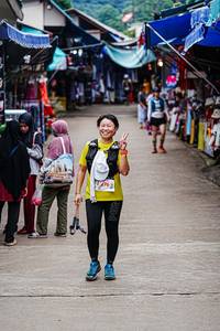 BIB: 276
                            <button type="button" onclick="openModal(22339066)" class="btn btn-primary btn-sm float-right btn-popup" data-toggle="modal" data-target=".modal-high-quality">
                        <i class="fas fa-shopping-cart"></i> Add to Cart
                    </button>
                                            <button type="button" onclick="isThisMe(22339066, true)" class="btn btn-success btn-sm float-right btn-popup btn-isme hidden" data-toggle="tooltip" data-placement="bottom" title="นี่คือรูปของคุณใช่ไหม คลิกที่นี่เพื่อเอาเข้าอัลบั้ม">
                        <i class="fas fa-plus"></i> Add to album
                    </button>
                    <button type="button" onclick="isThisMe(22339066, false)" class="btn btn-warning btn-sm float-right btn-popup btn-isnotme hidden">
                        <i class="fas fa-ban"></i> Remove from album
                    </button>