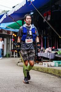 BIB: 5621
                            <button type="button" onclick="openModal(22337218)" class="btn btn-primary btn-sm float-right btn-popup" data-toggle="modal" data-target=".modal-high-quality">
                        <i class="fas fa-shopping-cart"></i> Add to Cart
                    </button>
                                            <button type="button" onclick="isThisMe(22337218, true)" class="btn btn-success btn-sm float-right btn-popup btn-isme hidden" data-toggle="tooltip" data-placement="bottom" title="นี่คือรูปของคุณใช่ไหม คลิกที่นี่เพื่อเอาเข้าอัลบั้ม">
                        <i class="fas fa-plus"></i> Add to album
                    </button>
                    <button type="button" onclick="isThisMe(22337218, false)" class="btn btn-warning btn-sm float-right btn-popup btn-isnotme hidden">
                        <i class="fas fa-ban"></i> Remove from album
                    </button>