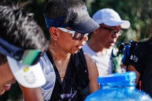 BIB: 
                            <button type="button" onclick="openModal(22327369)" class="btn btn-primary btn-sm float-right btn-popup" data-toggle="modal" data-target=".modal-high-quality">
                        <i class="fas fa-shopping-cart"></i> Add to Cart
                    </button>
                                            <button type="button" onclick="isThisMe(22327369, true)" class="btn btn-success btn-sm float-right btn-popup btn-isme hidden" data-toggle="tooltip" data-placement="bottom" title="นี่คือรูปของคุณใช่ไหม คลิกที่นี่เพื่อเอาเข้าอัลบั้ม">
                        <i class="fas fa-plus"></i> Add to album
                    </button>
                    <button type="button" onclick="isThisMe(22327369, false)" class="btn btn-warning btn-sm float-right btn-popup btn-isnotme hidden">
                        <i class="fas fa-ban"></i> Remove from album
                    </button>