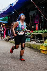 BIB: 68531
                            <button type="button" onclick="openModal(22336990)" class="btn btn-primary btn-sm float-right btn-popup" data-toggle="modal" data-target=".modal-high-quality">
                        <i class="fas fa-shopping-cart"></i> Add to Cart
                    </button>
                                            <button type="button" onclick="isThisMe(22336990, true)" class="btn btn-success btn-sm float-right btn-popup btn-isme hidden" data-toggle="tooltip" data-placement="bottom" title="นี่คือรูปของคุณใช่ไหม คลิกที่นี่เพื่อเอาเข้าอัลบั้ม">
                        <i class="fas fa-plus"></i> Add to album
                    </button>
                    <button type="button" onclick="isThisMe(22336990, false)" class="btn btn-warning btn-sm float-right btn-popup btn-isnotme hidden">
                        <i class="fas fa-ban"></i> Remove from album
                    </button>