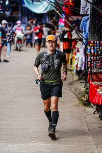 BIB: 
                            <button type="button" onclick="openModal(22338831)" class="btn btn-primary btn-sm float-right btn-popup" data-toggle="modal" data-target=".modal-high-quality">
                        <i class="fas fa-shopping-cart"></i> Add to Cart
                    </button>
                                            <button type="button" onclick="isThisMe(22338831, true)" class="btn btn-success btn-sm float-right btn-popup btn-isme hidden" data-toggle="tooltip" data-placement="bottom" title="นี่คือรูปของคุณใช่ไหม คลิกที่นี่เพื่อเอาเข้าอัลบั้ม">
                        <i class="fas fa-plus"></i> Add to album
                    </button>
                    <button type="button" onclick="isThisMe(22338831, false)" class="btn btn-warning btn-sm float-right btn-popup btn-isnotme hidden">
                        <i class="fas fa-ban"></i> Remove from album
                    </button>