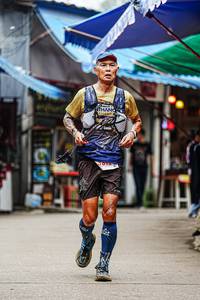 BIB: 
                            <button type="button" onclick="openModal(22336453)" class="btn btn-primary btn-sm float-right btn-popup" data-toggle="modal" data-target=".modal-high-quality">
                        <i class="fas fa-shopping-cart"></i> Add to Cart
                    </button>
                                            <button type="button" onclick="isThisMe(22336453, true)" class="btn btn-success btn-sm float-right btn-popup btn-isme hidden" data-toggle="tooltip" data-placement="bottom" title="นี่คือรูปของคุณใช่ไหม คลิกที่นี่เพื่อเอาเข้าอัลบั้ม">
                        <i class="fas fa-plus"></i> Add to album
                    </button>
                    <button type="button" onclick="isThisMe(22336453, false)" class="btn btn-warning btn-sm float-right btn-popup btn-isnotme hidden">
                        <i class="fas fa-ban"></i> Remove from album
                    </button>