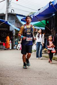 BIB: 5929
                            <button type="button" onclick="openModal(22336658)" class="btn btn-primary btn-sm float-right btn-popup" data-toggle="modal" data-target=".modal-high-quality">
                        <i class="fas fa-shopping-cart"></i> Add to Cart
                    </button>
                                            <button type="button" onclick="isThisMe(22336658, true)" class="btn btn-success btn-sm float-right btn-popup btn-isme hidden" data-toggle="tooltip" data-placement="bottom" title="นี่คือรูปของคุณใช่ไหม คลิกที่นี่เพื่อเอาเข้าอัลบั้ม">
                        <i class="fas fa-plus"></i> Add to album
                    </button>
                    <button type="button" onclick="isThisMe(22336658, false)" class="btn btn-warning btn-sm float-right btn-popup btn-isnotme hidden">
                        <i class="fas fa-ban"></i> Remove from album
                    </button>