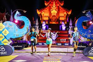 BIB: 17411, 4371
                            <button type="button" onclick="openModal(22339425)" class="btn btn-primary btn-sm float-right btn-popup" data-toggle="modal" data-target=".modal-high-quality">
                        <i class="fas fa-shopping-cart"></i> Add to Cart
                    </button>
                                            <button type="button" onclick="isThisMe(22339425, true)" class="btn btn-success btn-sm float-right btn-popup btn-isme hidden" data-toggle="tooltip" data-placement="bottom" title="นี่คือรูปของคุณใช่ไหม คลิกที่นี่เพื่อเอาเข้าอัลบั้ม">
                        <i class="fas fa-plus"></i> Add to album
                    </button>
                    <button type="button" onclick="isThisMe(22339425, false)" class="btn btn-warning btn-sm float-right btn-popup btn-isnotme hidden">
                        <i class="fas fa-ban"></i> Remove from album
                    </button>