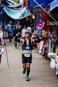 BIB: 5910
                            <button type="button" onclick="openModal(22339005)" class="btn btn-primary btn-sm float-right btn-popup" data-toggle="modal" data-target=".modal-high-quality">
                        <i class="fas fa-shopping-cart"></i> Add to Cart
                    </button>
                                            <button type="button" onclick="isThisMe(22339005, true)" class="btn btn-success btn-sm float-right btn-popup btn-isme hidden" data-toggle="tooltip" data-placement="bottom" title="นี่คือรูปของคุณใช่ไหม คลิกที่นี่เพื่อเอาเข้าอัลบั้ม">
                        <i class="fas fa-plus"></i> Add to album
                    </button>
                    <button type="button" onclick="isThisMe(22339005, false)" class="btn btn-warning btn-sm float-right btn-popup btn-isnotme hidden">
                        <i class="fas fa-ban"></i> Remove from album
                    </button>