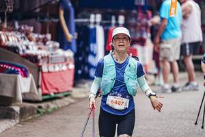 BIB: 6487
                            <button type="button" onclick="openModal(22334907)" class="btn btn-primary btn-sm float-right btn-popup" data-toggle="modal" data-target=".modal-high-quality">
                        <i class="fas fa-shopping-cart"></i> Add to Cart
                    </button>
                                            <button type="button" onclick="isThisMe(22334907, true)" class="btn btn-success btn-sm float-right btn-popup btn-isme hidden" data-toggle="tooltip" data-placement="bottom" title="นี่คือรูปของคุณใช่ไหม คลิกที่นี่เพื่อเอาเข้าอัลบั้ม">
                        <i class="fas fa-plus"></i> Add to album
                    </button>
                    <button type="button" onclick="isThisMe(22334907, false)" class="btn btn-warning btn-sm float-right btn-popup btn-isnotme hidden">
                        <i class="fas fa-ban"></i> Remove from album
                    </button>