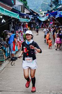 BIB: 6415
                            <button type="button" onclick="openModal(22339258)" class="btn btn-primary btn-sm float-right btn-popup" data-toggle="modal" data-target=".modal-high-quality">
                        <i class="fas fa-shopping-cart"></i> Add to Cart
                    </button>
                                            <button type="button" onclick="isThisMe(22339258, true)" class="btn btn-success btn-sm float-right btn-popup btn-isme hidden" data-toggle="tooltip" data-placement="bottom" title="นี่คือรูปของคุณใช่ไหม คลิกที่นี่เพื่อเอาเข้าอัลบั้ม">
                        <i class="fas fa-plus"></i> Add to album
                    </button>
                    <button type="button" onclick="isThisMe(22339258, false)" class="btn btn-warning btn-sm float-right btn-popup btn-isnotme hidden">
                        <i class="fas fa-ban"></i> Remove from album
                    </button>