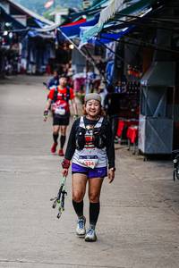 BIB: 6324
                            <button type="button" onclick="openModal(22339314)" class="btn btn-primary btn-sm float-right btn-popup" data-toggle="modal" data-target=".modal-high-quality">
                        <i class="fas fa-shopping-cart"></i> Add to Cart
                    </button>
                                            <button type="button" onclick="isThisMe(22339314, true)" class="btn btn-success btn-sm float-right btn-popup btn-isme hidden" data-toggle="tooltip" data-placement="bottom" title="นี่คือรูปของคุณใช่ไหม คลิกที่นี่เพื่อเอาเข้าอัลบั้ม">
                        <i class="fas fa-plus"></i> Add to album
                    </button>
                    <button type="button" onclick="isThisMe(22339314, false)" class="btn btn-warning btn-sm float-right btn-popup btn-isnotme hidden">
                        <i class="fas fa-ban"></i> Remove from album
                    </button>