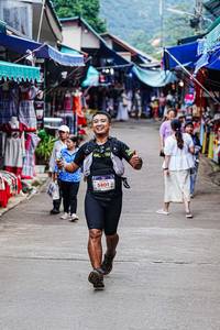 BIB: 5801
                            <button type="button" onclick="openModal(22338649)" class="btn btn-primary btn-sm float-right btn-popup" data-toggle="modal" data-target=".modal-high-quality">
                        <i class="fas fa-shopping-cart"></i> Add to Cart
                    </button>
                                            <button type="button" onclick="isThisMe(22338649, true)" class="btn btn-success btn-sm float-right btn-popup btn-isme hidden" data-toggle="tooltip" data-placement="bottom" title="นี่คือรูปของคุณใช่ไหม คลิกที่นี่เพื่อเอาเข้าอัลบั้ม">
                        <i class="fas fa-plus"></i> Add to album
                    </button>
                    <button type="button" onclick="isThisMe(22338649, false)" class="btn btn-warning btn-sm float-right btn-popup btn-isnotme hidden">
                        <i class="fas fa-ban"></i> Remove from album
                    </button>