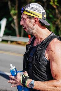 BIB: 
                            <button type="button" onclick="openModal(22327395)" class="btn btn-primary btn-sm float-right btn-popup" data-toggle="modal" data-target=".modal-high-quality">
                        <i class="fas fa-shopping-cart"></i> Add to Cart
                    </button>
                                            <button type="button" onclick="isThisMe(22327395, true)" class="btn btn-success btn-sm float-right btn-popup btn-isme hidden" data-toggle="tooltip" data-placement="bottom" title="นี่คือรูปของคุณใช่ไหม คลิกที่นี่เพื่อเอาเข้าอัลบั้ม">
                        <i class="fas fa-plus"></i> Add to album
                    </button>
                    <button type="button" onclick="isThisMe(22327395, false)" class="btn btn-warning btn-sm float-right btn-popup btn-isnotme hidden">
                        <i class="fas fa-ban"></i> Remove from album
                    </button>