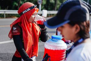 BIB: 
                            <button type="button" onclick="openModal(22331332)" class="btn btn-primary btn-sm float-right btn-popup" data-toggle="modal" data-target=".modal-high-quality">
                        <i class="fas fa-shopping-cart"></i> Add to Cart
                    </button>
                                            <button type="button" onclick="isThisMe(22331332, true)" class="btn btn-success btn-sm float-right btn-popup btn-isme hidden" data-toggle="tooltip" data-placement="bottom" title="นี่คือรูปของคุณใช่ไหม คลิกที่นี่เพื่อเอาเข้าอัลบั้ม">
                        <i class="fas fa-plus"></i> Add to album
                    </button>
                    <button type="button" onclick="isThisMe(22331332, false)" class="btn btn-warning btn-sm float-right btn-popup btn-isnotme hidden">
                        <i class="fas fa-ban"></i> Remove from album
                    </button>