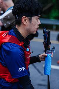 BIB: 
                            <button type="button" onclick="openModal(22335678)" class="btn btn-primary btn-sm float-right btn-popup" data-toggle="modal" data-target=".modal-high-quality">
                        <i class="fas fa-shopping-cart"></i> Add to Cart
                    </button>
                                            <button type="button" onclick="isThisMe(22335678, true)" class="btn btn-success btn-sm float-right btn-popup btn-isme hidden" data-toggle="tooltip" data-placement="bottom" title="นี่คือรูปของคุณใช่ไหม คลิกที่นี่เพื่อเอาเข้าอัลบั้ม">
                        <i class="fas fa-plus"></i> Add to album
                    </button>
                    <button type="button" onclick="isThisMe(22335678, false)" class="btn btn-warning btn-sm float-right btn-popup btn-isnotme hidden">
                        <i class="fas fa-ban"></i> Remove from album
                    </button>