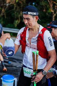 BIB: 001, 9669, 6677
                            <button type="button" onclick="openModal(22333114)" class="btn btn-primary btn-sm float-right btn-popup" data-toggle="modal" data-target=".modal-high-quality">
                        <i class="fas fa-shopping-cart"></i> Add to Cart
                    </button>
                                            <button type="button" onclick="isThisMe(22333114, true)" class="btn btn-success btn-sm float-right btn-popup btn-isme hidden" data-toggle="tooltip" data-placement="bottom" title="นี่คือรูปของคุณใช่ไหม คลิกที่นี่เพื่อเอาเข้าอัลบั้ม">
                        <i class="fas fa-plus"></i> Add to album
                    </button>
                    <button type="button" onclick="isThisMe(22333114, false)" class="btn btn-warning btn-sm float-right btn-popup btn-isnotme hidden">
                        <i class="fas fa-ban"></i> Remove from album
                    </button>