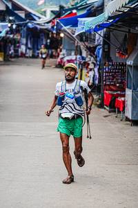 BIB: 
                            <button type="button" onclick="openModal(22339331)" class="btn btn-primary btn-sm float-right btn-popup" data-toggle="modal" data-target=".modal-high-quality">
                        <i class="fas fa-shopping-cart"></i> Add to Cart
                    </button>
                                            <button type="button" onclick="isThisMe(22339331, true)" class="btn btn-success btn-sm float-right btn-popup btn-isme hidden" data-toggle="tooltip" data-placement="bottom" title="นี่คือรูปของคุณใช่ไหม คลิกที่นี่เพื่อเอาเข้าอัลบั้ม">
                        <i class="fas fa-plus"></i> Add to album
                    </button>
                    <button type="button" onclick="isThisMe(22339331, false)" class="btn btn-warning btn-sm float-right btn-popup btn-isnotme hidden">
                        <i class="fas fa-ban"></i> Remove from album
                    </button>