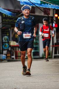 BIB: 5749
                            <button type="button" onclick="openModal(22336327)" class="btn btn-primary btn-sm float-right btn-popup" data-toggle="modal" data-target=".modal-high-quality">
                        <i class="fas fa-shopping-cart"></i> Add to Cart
                    </button>
                                            <button type="button" onclick="isThisMe(22336327, true)" class="btn btn-success btn-sm float-right btn-popup btn-isme hidden" data-toggle="tooltip" data-placement="bottom" title="นี่คือรูปของคุณใช่ไหม คลิกที่นี่เพื่อเอาเข้าอัลบั้ม">
                        <i class="fas fa-plus"></i> Add to album
                    </button>
                    <button type="button" onclick="isThisMe(22336327, false)" class="btn btn-warning btn-sm float-right btn-popup btn-isnotme hidden">
                        <i class="fas fa-ban"></i> Remove from album
                    </button>