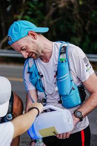 BIB: 
                            <button type="button" onclick="openModal(22327641)" class="btn btn-primary btn-sm float-right btn-popup" data-toggle="modal" data-target=".modal-high-quality">
                        <i class="fas fa-shopping-cart"></i> Add to Cart
                    </button>
                                            <button type="button" onclick="isThisMe(22327641, true)" class="btn btn-success btn-sm float-right btn-popup btn-isme hidden" data-toggle="tooltip" data-placement="bottom" title="นี่คือรูปของคุณใช่ไหม คลิกที่นี่เพื่อเอาเข้าอัลบั้ม">
                        <i class="fas fa-plus"></i> Add to album
                    </button>
                    <button type="button" onclick="isThisMe(22327641, false)" class="btn btn-warning btn-sm float-right btn-popup btn-isnotme hidden">
                        <i class="fas fa-ban"></i> Remove from album
                    </button>