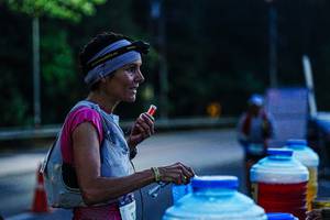 BIB: 
                            <button type="button" onclick="openModal(22329017)" class="btn btn-primary btn-sm float-right btn-popup" data-toggle="modal" data-target=".modal-high-quality">
                        <i class="fas fa-shopping-cart"></i> Add to Cart
                    </button>
                                            <button type="button" onclick="isThisMe(22329017, true)" class="btn btn-success btn-sm float-right btn-popup btn-isme hidden" data-toggle="tooltip" data-placement="bottom" title="นี่คือรูปของคุณใช่ไหม คลิกที่นี่เพื่อเอาเข้าอัลบั้ม">
                        <i class="fas fa-plus"></i> Add to album
                    </button>
                    <button type="button" onclick="isThisMe(22329017, false)" class="btn btn-warning btn-sm float-right btn-popup btn-isnotme hidden">
                        <i class="fas fa-ban"></i> Remove from album
                    </button>