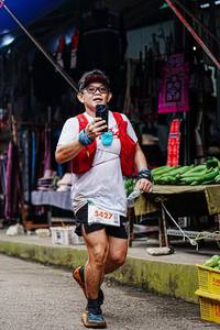 BIB: 5427
                            <button type="button" onclick="openModal(22336947)" class="btn btn-primary btn-sm float-right btn-popup" data-toggle="modal" data-target=".modal-high-quality">
                        <i class="fas fa-shopping-cart"></i> Add to Cart
                    </button>
                                            <button type="button" onclick="isThisMe(22336947, true)" class="btn btn-success btn-sm float-right btn-popup btn-isme hidden" data-toggle="tooltip" data-placement="bottom" title="นี่คือรูปของคุณใช่ไหม คลิกที่นี่เพื่อเอาเข้าอัลบั้ม">
                        <i class="fas fa-plus"></i> Add to album
                    </button>
                    <button type="button" onclick="isThisMe(22336947, false)" class="btn btn-warning btn-sm float-right btn-popup btn-isnotme hidden">
                        <i class="fas fa-ban"></i> Remove from album
                    </button>