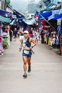 BIB: 
                            <button type="button" onclick="openModal(22338283)" class="btn btn-primary btn-sm float-right btn-popup" data-toggle="modal" data-target=".modal-high-quality">
                        <i class="fas fa-shopping-cart"></i> Add to Cart
                    </button>
                                            <button type="button" onclick="isThisMe(22338283, true)" class="btn btn-success btn-sm float-right btn-popup btn-isme hidden" data-toggle="tooltip" data-placement="bottom" title="นี่คือรูปของคุณใช่ไหม คลิกที่นี่เพื่อเอาเข้าอัลบั้ม">
                        <i class="fas fa-plus"></i> Add to album
                    </button>
                    <button type="button" onclick="isThisMe(22338283, false)" class="btn btn-warning btn-sm float-right btn-popup btn-isnotme hidden">
                        <i class="fas fa-ban"></i> Remove from album
                    </button>