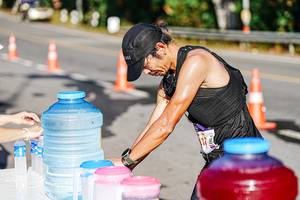 BIB: 
                            <button type="button" onclick="openModal(22331781)" class="btn btn-primary btn-sm float-right btn-popup" data-toggle="modal" data-target=".modal-high-quality">
                        <i class="fas fa-shopping-cart"></i> Add to Cart
                    </button>
                                            <button type="button" onclick="isThisMe(22331781, true)" class="btn btn-success btn-sm float-right btn-popup btn-isme hidden" data-toggle="tooltip" data-placement="bottom" title="นี่คือรูปของคุณใช่ไหม คลิกที่นี่เพื่อเอาเข้าอัลบั้ม">
                        <i class="fas fa-plus"></i> Add to album
                    </button>
                    <button type="button" onclick="isThisMe(22331781, false)" class="btn btn-warning btn-sm float-right btn-popup btn-isnotme hidden">
                        <i class="fas fa-ban"></i> Remove from album
                    </button>