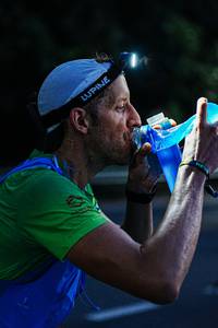 BIB: 
                            <button type="button" onclick="openModal(22328991)" class="btn btn-primary btn-sm float-right btn-popup" data-toggle="modal" data-target=".modal-high-quality">
                        <i class="fas fa-shopping-cart"></i> Add to Cart
                    </button>
                                            <button type="button" onclick="isThisMe(22328991, true)" class="btn btn-success btn-sm float-right btn-popup btn-isme hidden" data-toggle="tooltip" data-placement="bottom" title="นี่คือรูปของคุณใช่ไหม คลิกที่นี่เพื่อเอาเข้าอัลบั้ม">
                        <i class="fas fa-plus"></i> Add to album
                    </button>
                    <button type="button" onclick="isThisMe(22328991, false)" class="btn btn-warning btn-sm float-right btn-popup btn-isnotme hidden">
                        <i class="fas fa-ban"></i> Remove from album
                    </button>