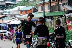 BIB: 5827
                            <button type="button" onclick="openModal(22333485)" class="btn btn-primary btn-sm float-right btn-popup" data-toggle="modal" data-target=".modal-high-quality">
                        <i class="fas fa-shopping-cart"></i> Add to Cart
                    </button>
                                            <button type="button" onclick="isThisMe(22333485, true)" class="btn btn-success btn-sm float-right btn-popup btn-isme hidden" data-toggle="tooltip" data-placement="bottom" title="นี่คือรูปของคุณใช่ไหม คลิกที่นี่เพื่อเอาเข้าอัลบั้ม">
                        <i class="fas fa-plus"></i> Add to album
                    </button>
                    <button type="button" onclick="isThisMe(22333485, false)" class="btn btn-warning btn-sm float-right btn-popup btn-isnotme hidden">
                        <i class="fas fa-ban"></i> Remove from album
                    </button>