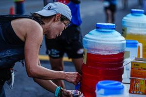 BIB: 
                            <button type="button" onclick="openModal(22329681)" class="btn btn-primary btn-sm float-right btn-popup" data-toggle="modal" data-target=".modal-high-quality">
                        <i class="fas fa-shopping-cart"></i> Add to Cart
                    </button>
                                            <button type="button" onclick="isThisMe(22329681, true)" class="btn btn-success btn-sm float-right btn-popup btn-isme hidden" data-toggle="tooltip" data-placement="bottom" title="นี่คือรูปของคุณใช่ไหม คลิกที่นี่เพื่อเอาเข้าอัลบั้ม">
                        <i class="fas fa-plus"></i> Add to album
                    </button>
                    <button type="button" onclick="isThisMe(22329681, false)" class="btn btn-warning btn-sm float-right btn-popup btn-isnotme hidden">
                        <i class="fas fa-ban"></i> Remove from album
                    </button>