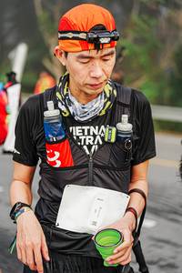 BIB: 
                            <button type="button" onclick="openModal(22334517)" class="btn btn-primary btn-sm float-right btn-popup" data-toggle="modal" data-target=".modal-high-quality">
                        <i class="fas fa-shopping-cart"></i> Add to Cart
                    </button>
                                            <button type="button" onclick="isThisMe(22334517, true)" class="btn btn-success btn-sm float-right btn-popup btn-isme hidden" data-toggle="tooltip" data-placement="bottom" title="นี่คือรูปของคุณใช่ไหม คลิกที่นี่เพื่อเอาเข้าอัลบั้ม">
                        <i class="fas fa-plus"></i> Add to album
                    </button>
                    <button type="button" onclick="isThisMe(22334517, false)" class="btn btn-warning btn-sm float-right btn-popup btn-isnotme hidden">
                        <i class="fas fa-ban"></i> Remove from album
                    </button>