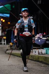 BIB: 59949
                            <button type="button" onclick="openModal(22336827)" class="btn btn-primary btn-sm float-right btn-popup" data-toggle="modal" data-target=".modal-high-quality">
                        <i class="fas fa-shopping-cart"></i> Add to Cart
                    </button>
                                            <button type="button" onclick="isThisMe(22336827, true)" class="btn btn-success btn-sm float-right btn-popup btn-isme hidden" data-toggle="tooltip" data-placement="bottom" title="นี่คือรูปของคุณใช่ไหม คลิกที่นี่เพื่อเอาเข้าอัลบั้ม">
                        <i class="fas fa-plus"></i> Add to album
                    </button>
                    <button type="button" onclick="isThisMe(22336827, false)" class="btn btn-warning btn-sm float-right btn-popup btn-isnotme hidden">
                        <i class="fas fa-ban"></i> Remove from album
                    </button>