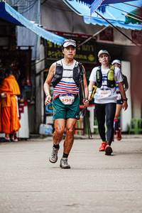 BIB: 5753, 6140
                            <button type="button" onclick="openModal(22336663)" class="btn btn-primary btn-sm float-right btn-popup" data-toggle="modal" data-target=".modal-high-quality">
                        <i class="fas fa-shopping-cart"></i> Add to Cart
                    </button>
                                            <button type="button" onclick="isThisMe(22336663, true)" class="btn btn-success btn-sm float-right btn-popup btn-isme hidden" data-toggle="tooltip" data-placement="bottom" title="นี่คือรูปของคุณใช่ไหม คลิกที่นี่เพื่อเอาเข้าอัลบั้ม">
                        <i class="fas fa-plus"></i> Add to album
                    </button>
                    <button type="button" onclick="isThisMe(22336663, false)" class="btn btn-warning btn-sm float-right btn-popup btn-isnotme hidden">
                        <i class="fas fa-ban"></i> Remove from album
                    </button>