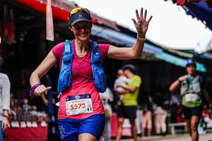 BIB: 5573, 420
                            <button type="button" onclick="openModal(22334759)" class="btn btn-primary btn-sm float-right btn-popup" data-toggle="modal" data-target=".modal-high-quality">
                        <i class="fas fa-shopping-cart"></i> Add to Cart
                    </button>
                                            <button type="button" onclick="isThisMe(22334759, true)" class="btn btn-success btn-sm float-right btn-popup btn-isme hidden" data-toggle="tooltip" data-placement="bottom" title="นี่คือรูปของคุณใช่ไหม คลิกที่นี่เพื่อเอาเข้าอัลบั้ม">
                        <i class="fas fa-plus"></i> Add to album
                    </button>
                    <button type="button" onclick="isThisMe(22334759, false)" class="btn btn-warning btn-sm float-right btn-popup btn-isnotme hidden">
                        <i class="fas fa-ban"></i> Remove from album
                    </button>