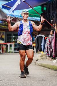 BIB: 
                            <button type="button" onclick="openModal(22337173)" class="btn btn-primary btn-sm float-right btn-popup" data-toggle="modal" data-target=".modal-high-quality">
                        <i class="fas fa-shopping-cart"></i> Add to Cart
                    </button>
                                            <button type="button" onclick="isThisMe(22337173, true)" class="btn btn-success btn-sm float-right btn-popup btn-isme hidden" data-toggle="tooltip" data-placement="bottom" title="นี่คือรูปของคุณใช่ไหม คลิกที่นี่เพื่อเอาเข้าอัลบั้ม">
                        <i class="fas fa-plus"></i> Add to album
                    </button>
                    <button type="button" onclick="isThisMe(22337173, false)" class="btn btn-warning btn-sm float-right btn-popup btn-isnotme hidden">
                        <i class="fas fa-ban"></i> Remove from album
                    </button>